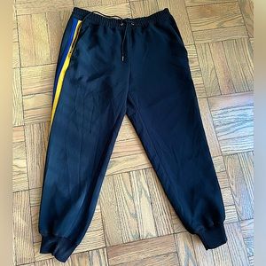 Wilfred jogger pant Sz M